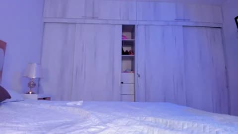 mia_hank Leak #28670 - Apr 9, 2026 15:25 [72m]