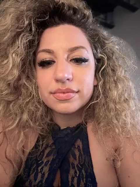 miamellycious Leak #7940 - Jan 18, 2026 22:09 [40m]