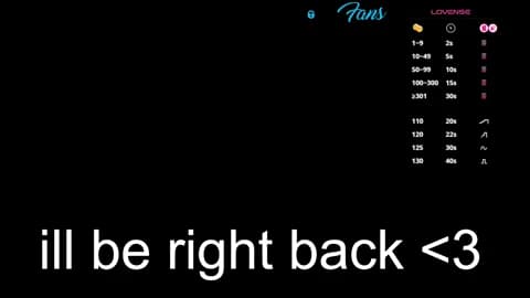 miaspell Leak #23793 - Mar 22, 2026 21:08 [60m]