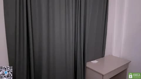 michalkandoll Leak #4658 - Jan 15, 2026 22:07 [31m]