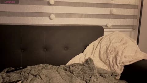 midori__san Leak #2788 - Jan 14, 2026 01:54 [71m]