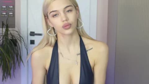 milabunny_ Leak #2196 - Jan 13, 2026 11:06 [120m]