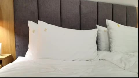 milla_bella Leak #10000 - Jan 25, 2026 23:25 [120m]