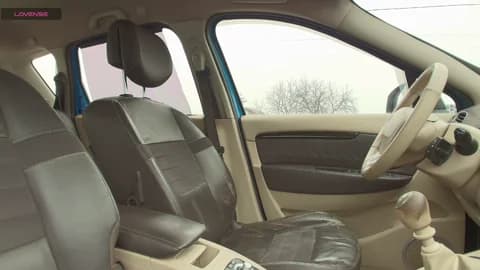 mishellex Leak #10784 - Jan 27, 2026 10:52 [108m]