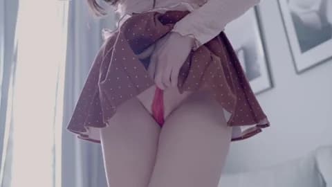 miso_misa Leak #23732 - Mar 22, 2026 15:37 [120m]