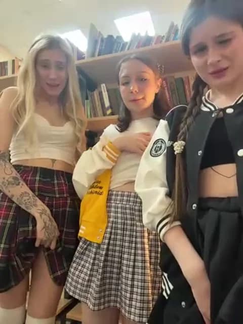 mmelicious Leak #3277 - Jan 14, 2026 13:37 [36m]