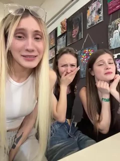 mmelicious Leak #15347 - Mar 8, 2026 08:23 [35m]