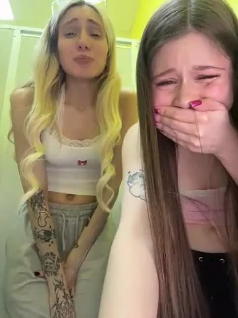 mmelicious Leak #27830 - Apr 6, 2026 12:53 [47m]