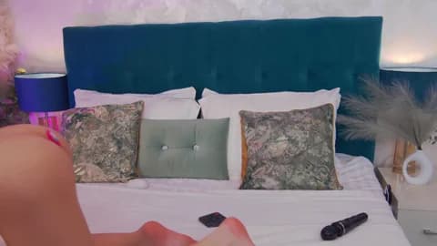 mmmaaa1234 Leak #15013 - Mar 8, 2026 01:41 [62m]