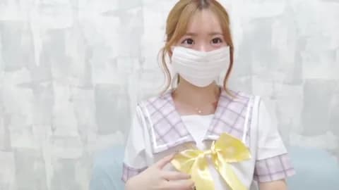 momo_love_ Leak #21396 - Mar 16, 2026 13:57 [42m]