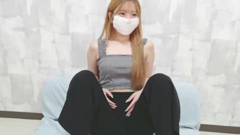 momo_love_ Leak #23403 - Mar 21, 2026 12:46 [68m]