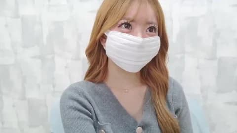 momo_love_ Leak #24651 - Mar 25, 2026 15:18 [32m]