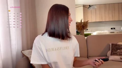 monika_reed1 Leak #10355 - Jan 26, 2026 09:29 [49m]