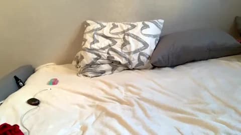 moonbabycouple Leak #17414 - Mar 10, 2026 15:28 [53m]