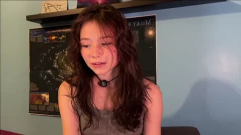 moonfaced_ Leak #24698 - Mar 25, 2026 20:11 [120m]