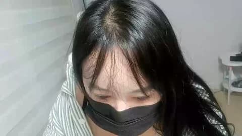 myboy6989 Leak #25914 - Mar 30, 2026 10:51 [50m]