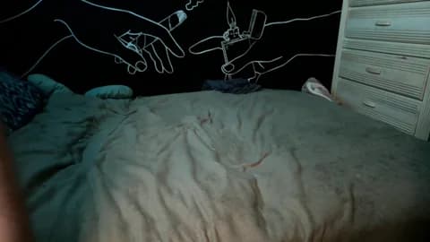 mysteriouspawg Leak #16729 - Mar 9, 2026 19:06 [34m]