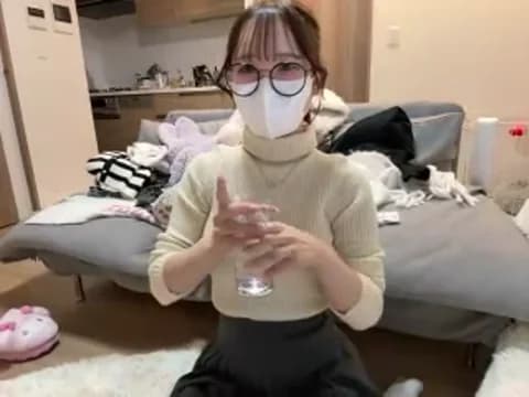 nano-da-u Leak #17733 - Mar 11, 2026 04:21 [43m]