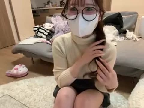 nano-da-u Leak #17734 - Mar 11, 2026 04:21 [40m]