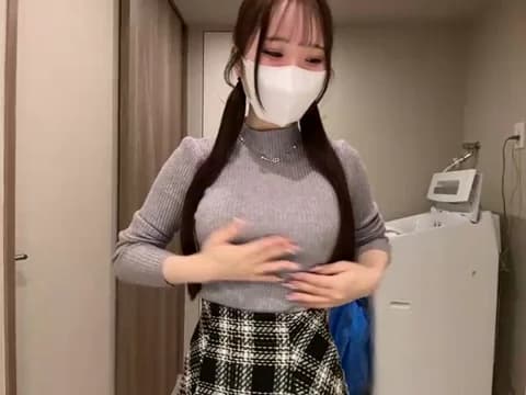 nano-da-u Leak #21087 - Mar 16, 2026 02:21 [53m]