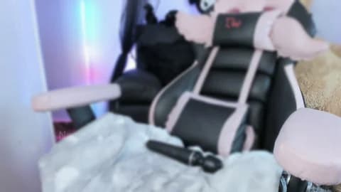 naomii_soto Leak #22623 - Mar 19, 2026 03:53 [37m]