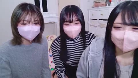 nathi_poyo Leak #10764 - Jan 27, 2026 09:07 [81m]