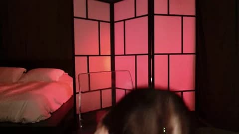 naughtykathie Leak #2791 - Jan 14, 2026 01:55 [61m]