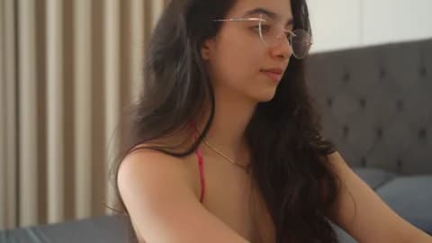 naughtysammx Leak #9375 - Jan 20, 2026 18:13 [120m]