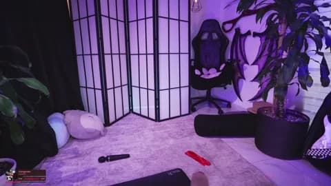 nekyra_san Leak #1434 - Jan 12, 2026 15:54 [120m]