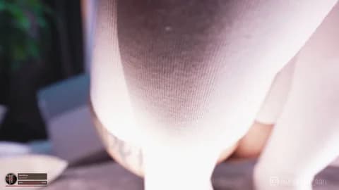 nekyra_san Leak #1503 - Jan 12, 2026 17:36 [73m]