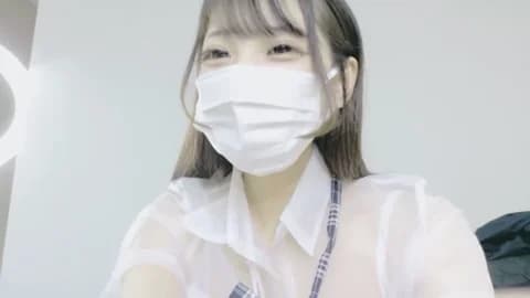 nene_sakura Leak #13324 - Feb 24, 2026 06:27 [43m]