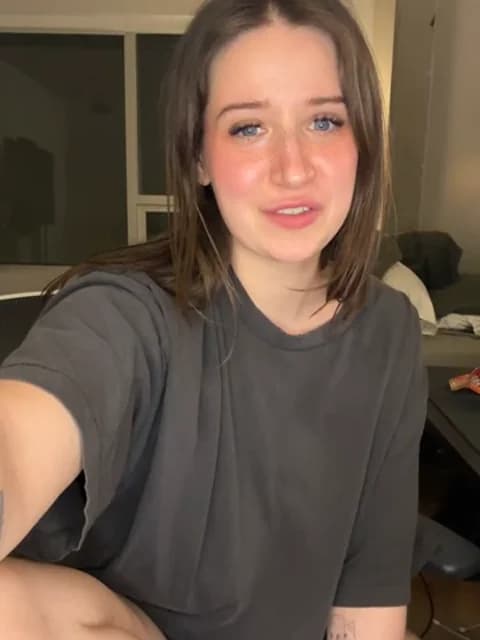 nerdynina Leak #7170 - Jan 18, 2026 04:17 [43m]