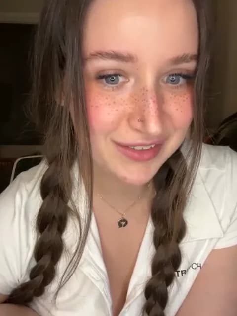 nerdynina Leak #15136 - Mar 8, 2026 04:16 [34m]