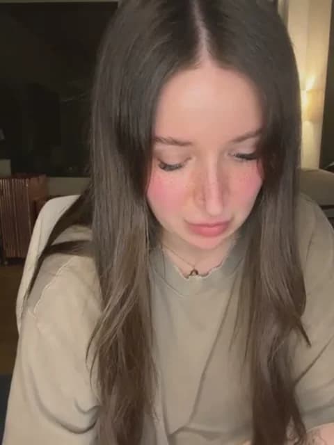 nerdynina Leak #17731 - Mar 11, 2026 04:08 [72m]