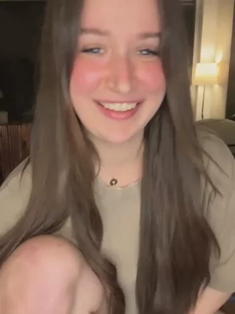 nerdynina Leak #17730 - Mar 11, 2026 04:08 [62m]