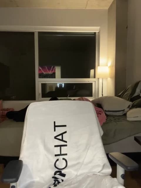 nerdynina Leak #17770 - Mar 11, 2026 05:27 [31m]