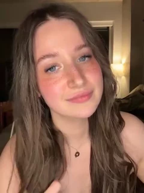 nerdynina Leak #21767 - Mar 17, 2026 05:47 [36m]