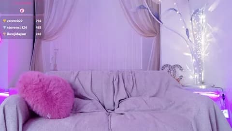 nidekikibabe-2026 Leak #28112 - Apr 7, 2026 16:45 [33m]