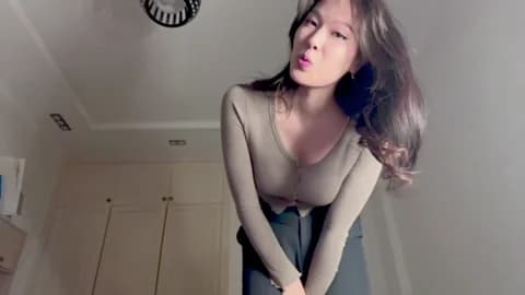 nievesshippey Leak #14488 - Mar 7, 2026 14:40 [34m]