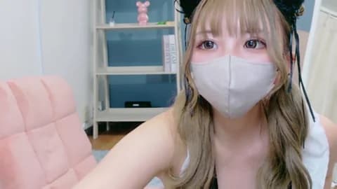 niko-jpn Leak #25204 - Mar 27, 2026 14:42 [40m]