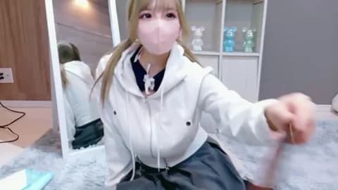 niko-jpn Leak #28091 - Apr 7, 2026 14:29 [35m]