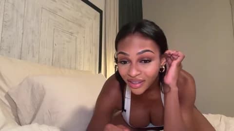 noodsovernudes Leak #23862 - Mar 23, 2026 03:13 [61m]