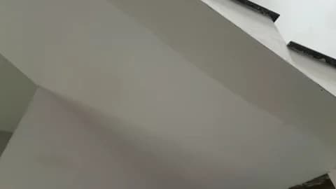 nyconik Leak #10433 - Jan 26, 2026 12:35 [79m]