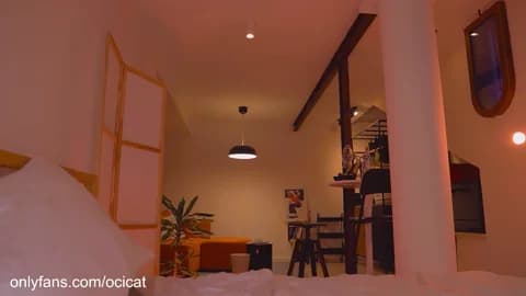 ocicat Leak #12526 - Feb 22, 2026 01:17 [58m]