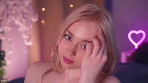 odelynbrower Leak #63 - Jan 8, 2026 04:45 [45m]