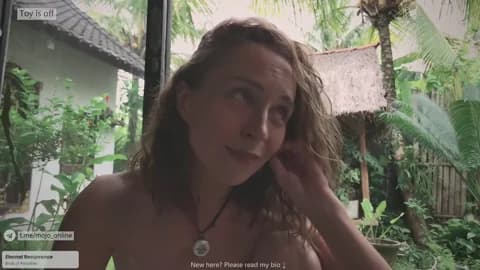 ohmymojo Leak #448 - Jan 11, 2026 06:13 [35m]