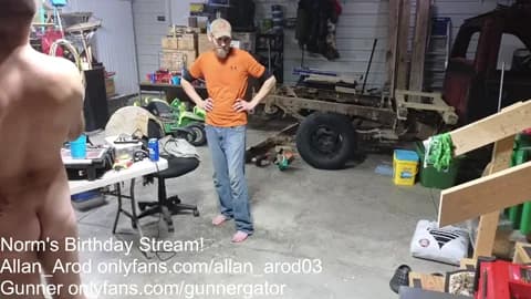 omfgy Leak #11343 - Feb 1, 2026 01:20 [72m]