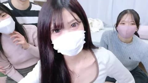 oxo_yuna_oxo Leak #6587 - Jan 17, 2026 15:22 [91m]