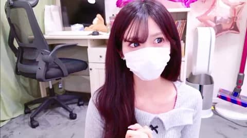 oxo_yuna_oxo Leak #10824 - Jan 27, 2026 14:14 [117m]