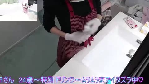 oxo_yuna_oxo Leak #27554 - Apr 5, 2026 12:42 [60m]